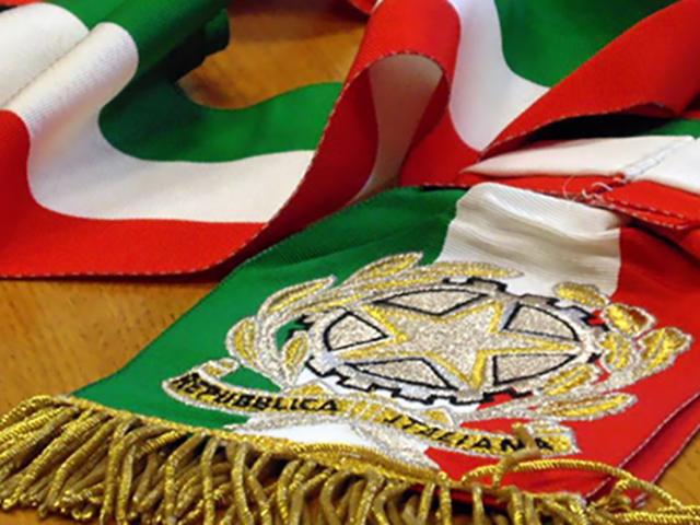 Bando per il Servizio Civile Regionale